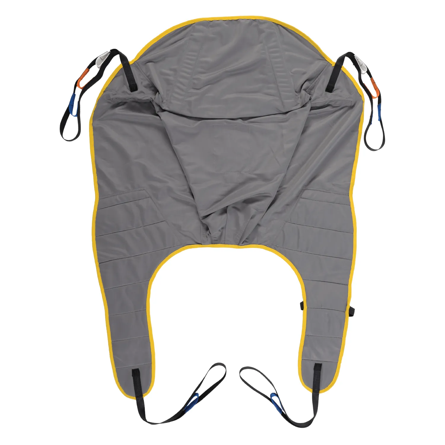 Hoyer Bariatric Full Back Sling (850lb Capacity) - Calibre and HPL700 Lifts