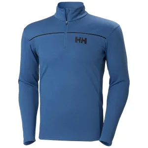 HP 1/2 Zip Pullover (Men's)