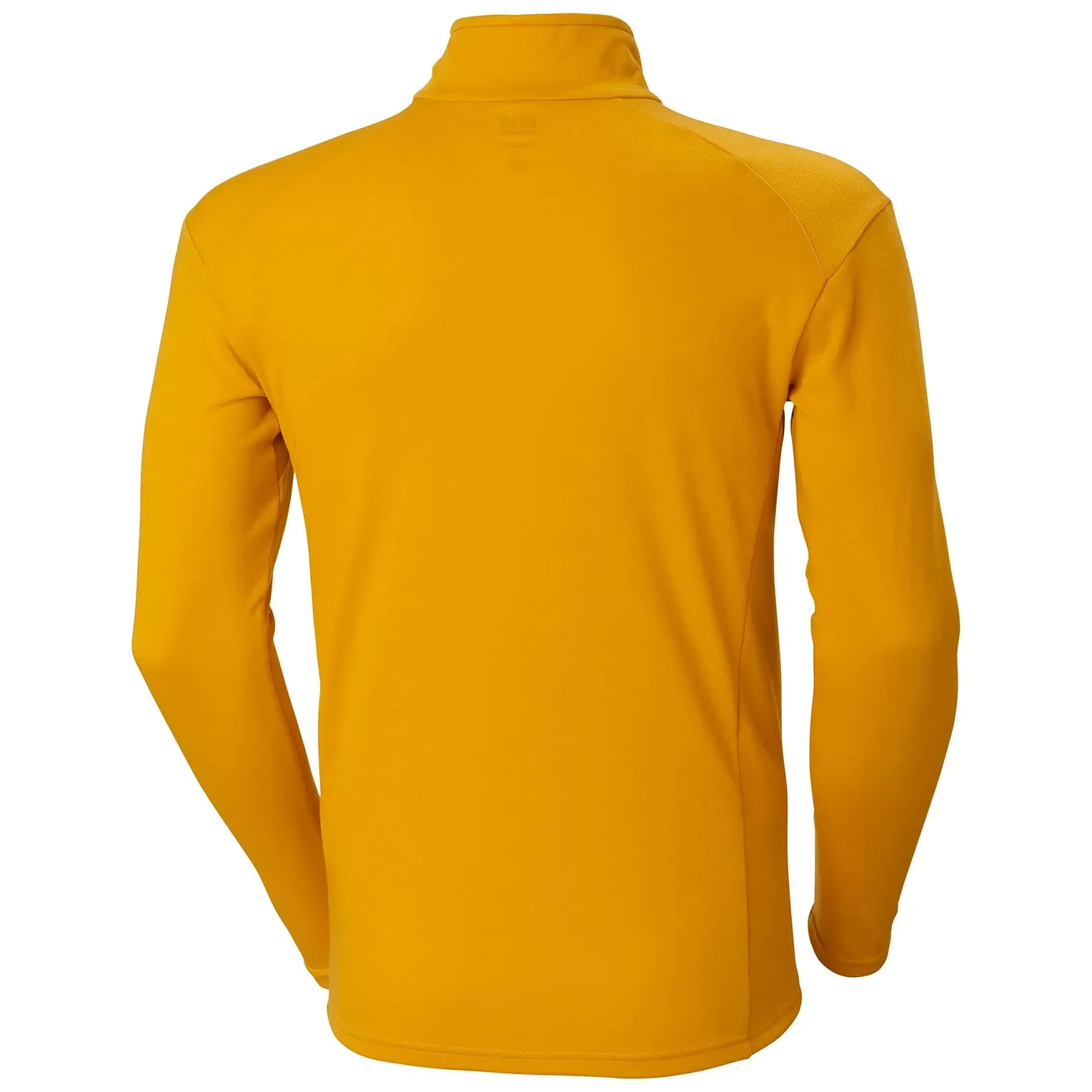 HP 1/2 Zip Pullover (Men's)