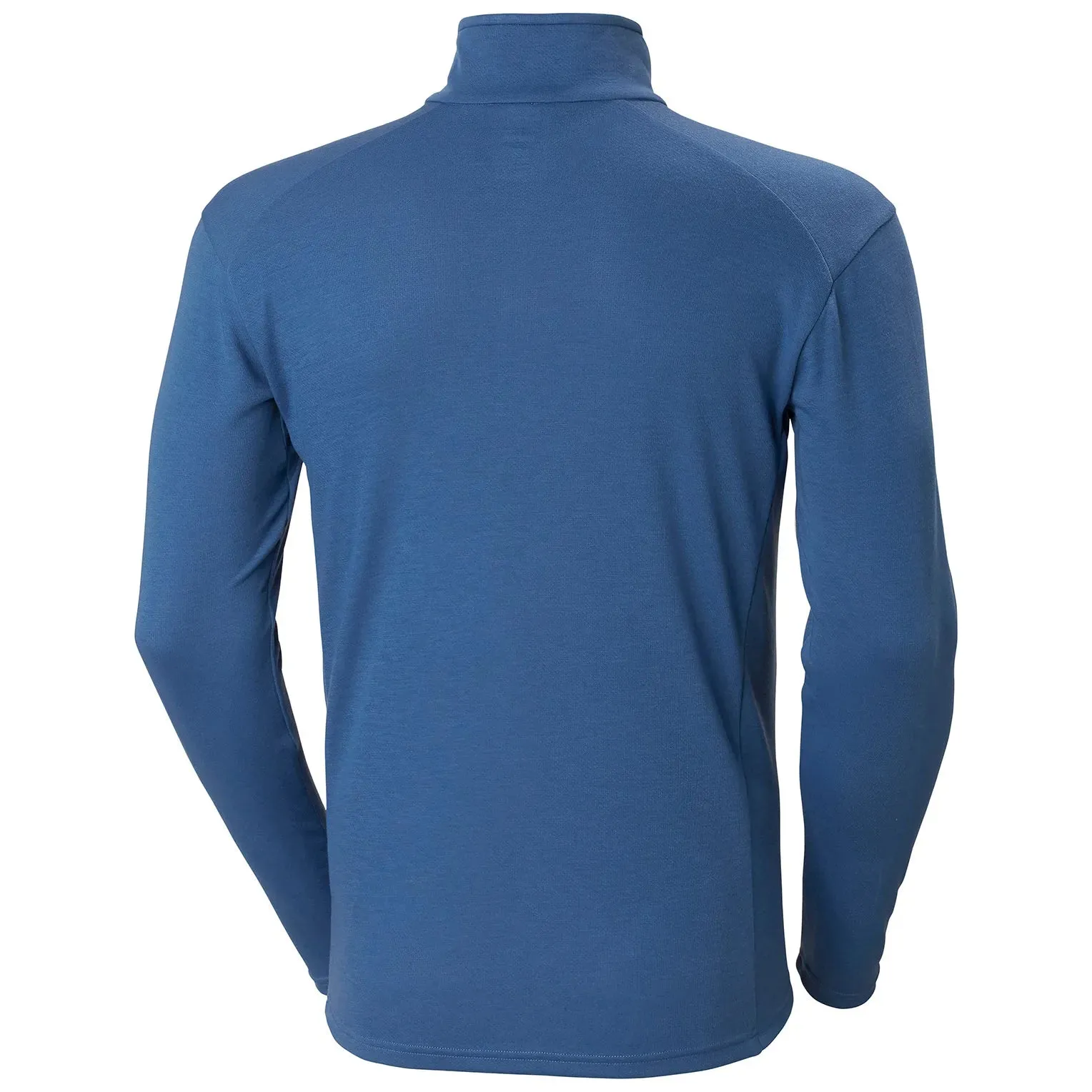 HP 1/2 Zip Pullover (Men's)