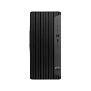 HP Pro Tower 400 G9 Desktop – i7, 16GB RAM, 512GB SSD, Win 11 Pro
