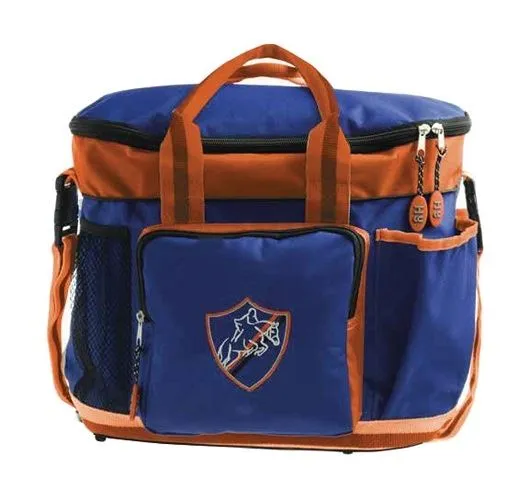 HySHINE Pro Grooming Bag
