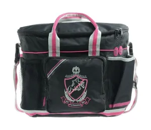 HySHINE Pro Grooming Bag