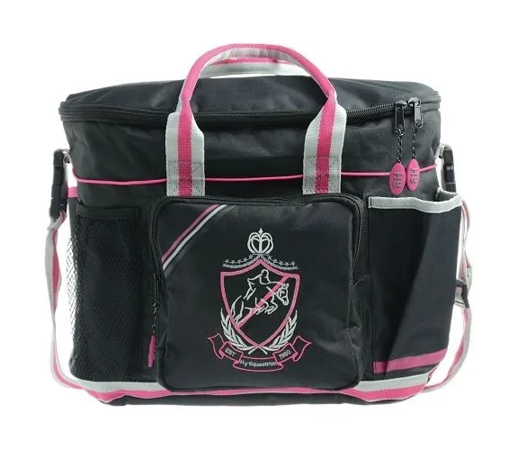 HySHINE Pro Grooming Bag