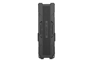 iFlight Defender 20 3S LiPo Battery – 900mAh - BAT-IF-01-04