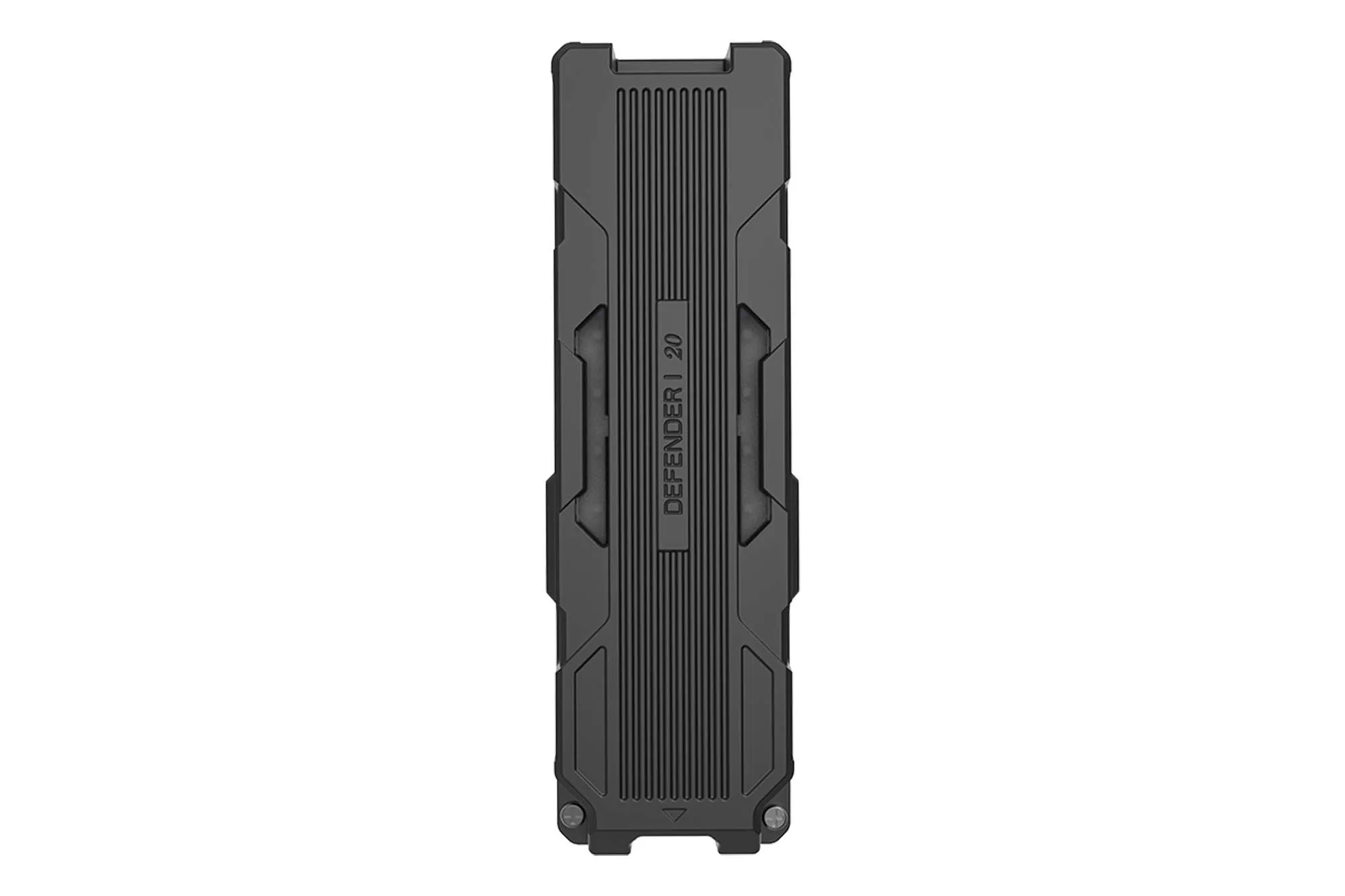 iFlight Defender 20 3S LiPo Battery – 900mAh - BAT-IF-01-04