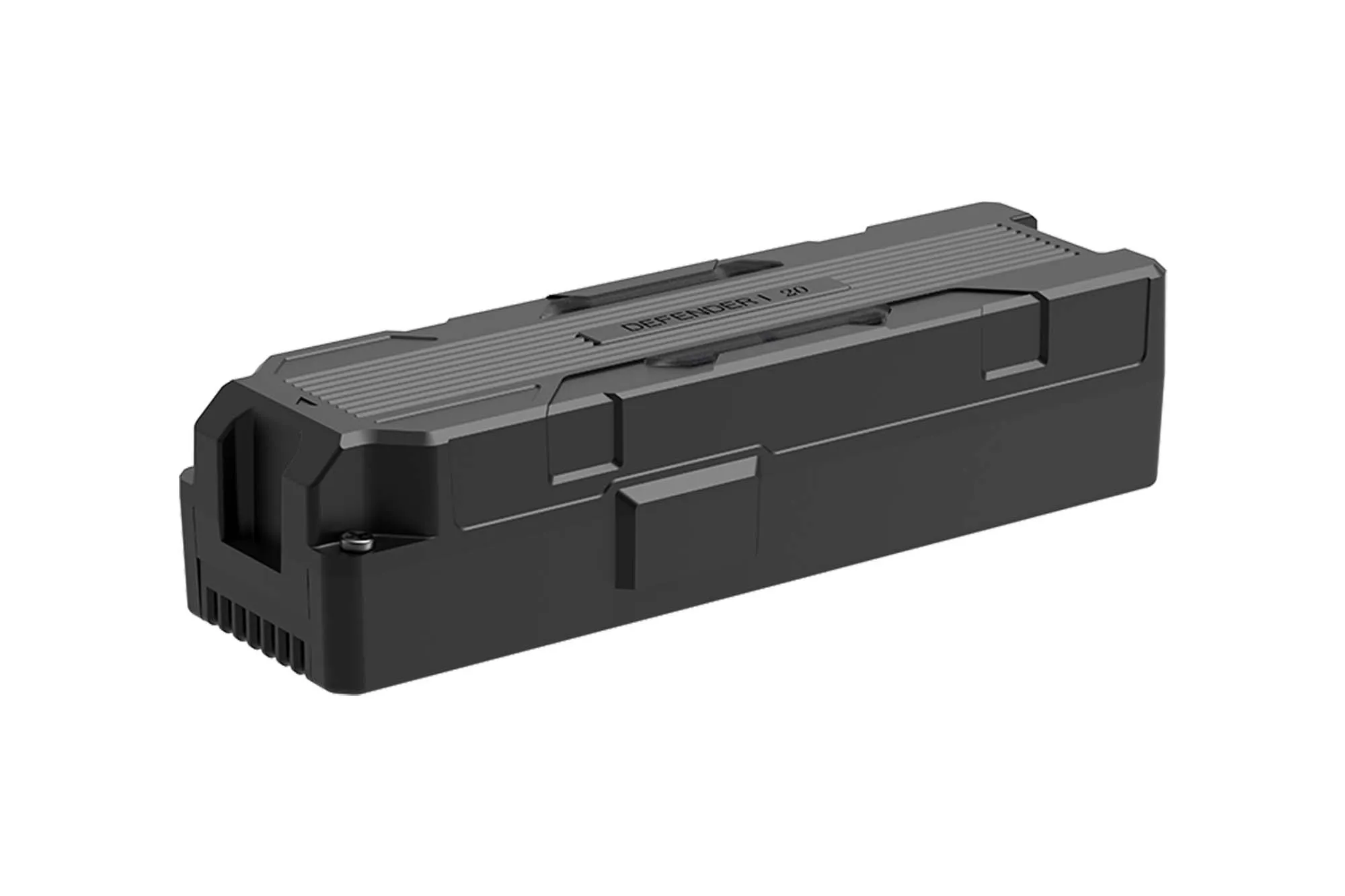 iFlight Defender 20 3S LiPo Battery – 900mAh - BAT-IF-01-04