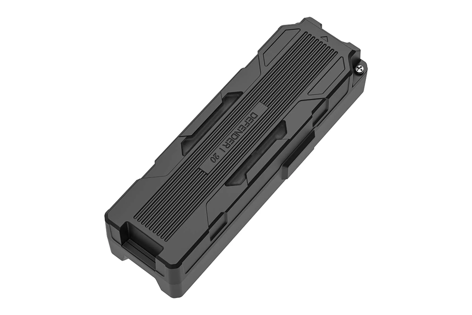 iFlight Defender 20 3S LiPo Battery – 900mAh - BAT-IF-01-04