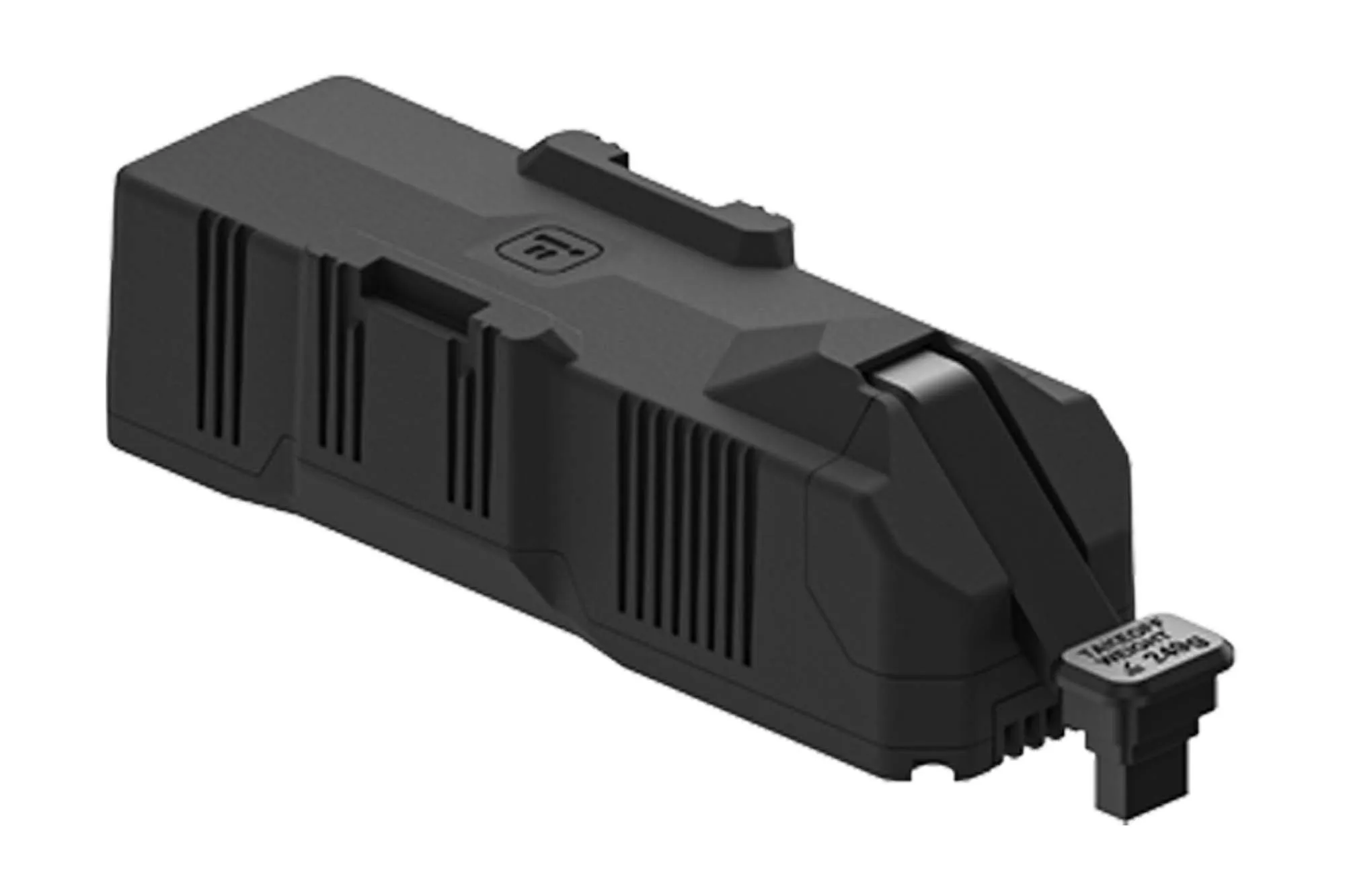 iFlight Defender 25 4S LiPo Battery – 900mAh - BAT-IF-01-01