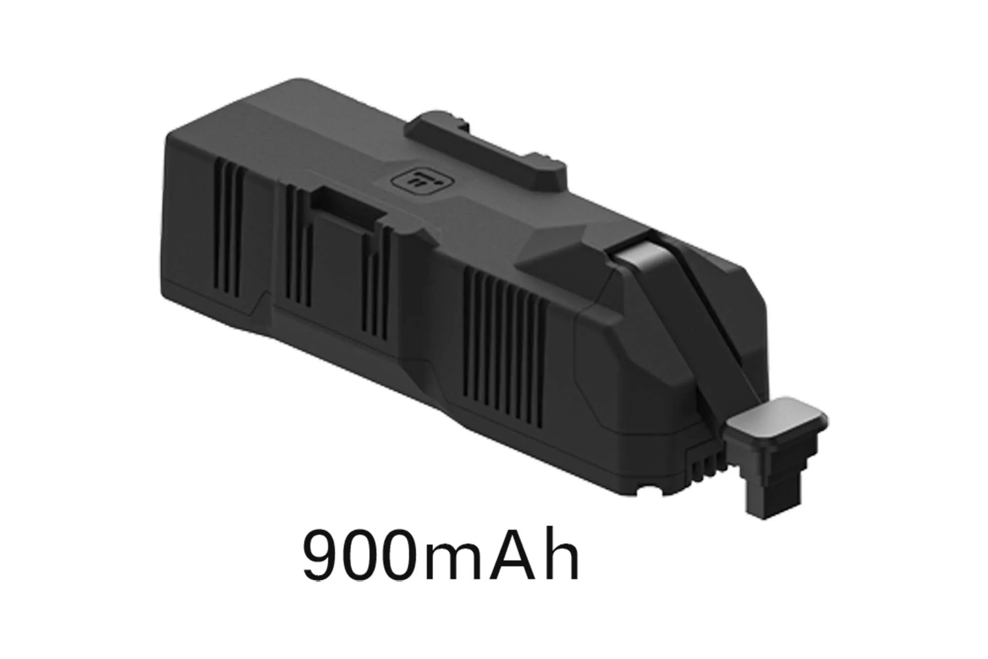 iFlight Defender 25 4S LiPo Battery – 900mAh - BAT-IF-01-01