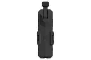 iFlight Defender 25 4S LiPo Battery – 900mAh - BAT-IF-01-01
