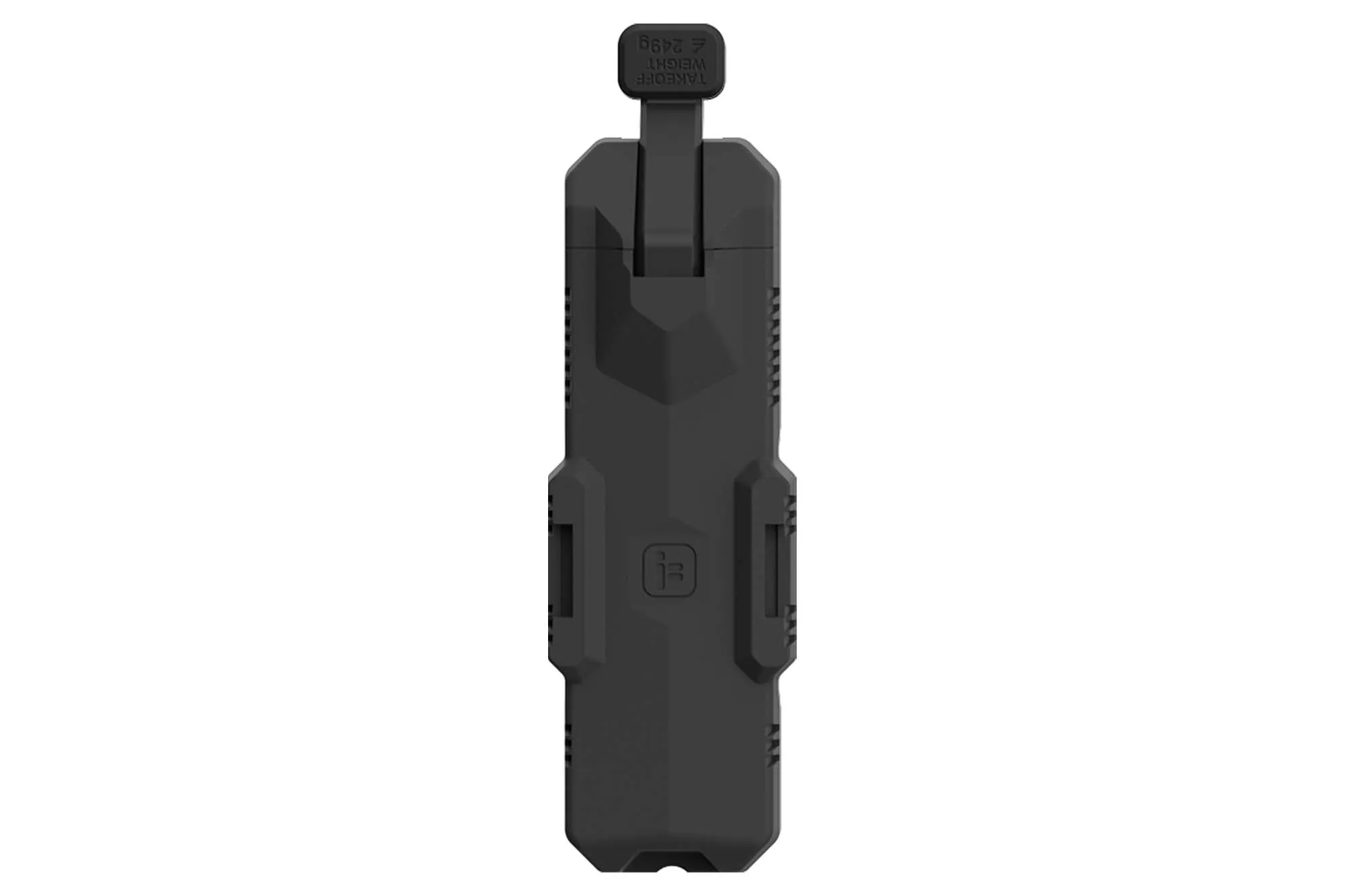 iFlight Defender 25 4S LiPo Battery – 900mAh - BAT-IF-01-01