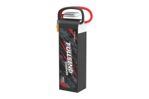 iFlight Fullsend 6S 3300mAh 95C Battery