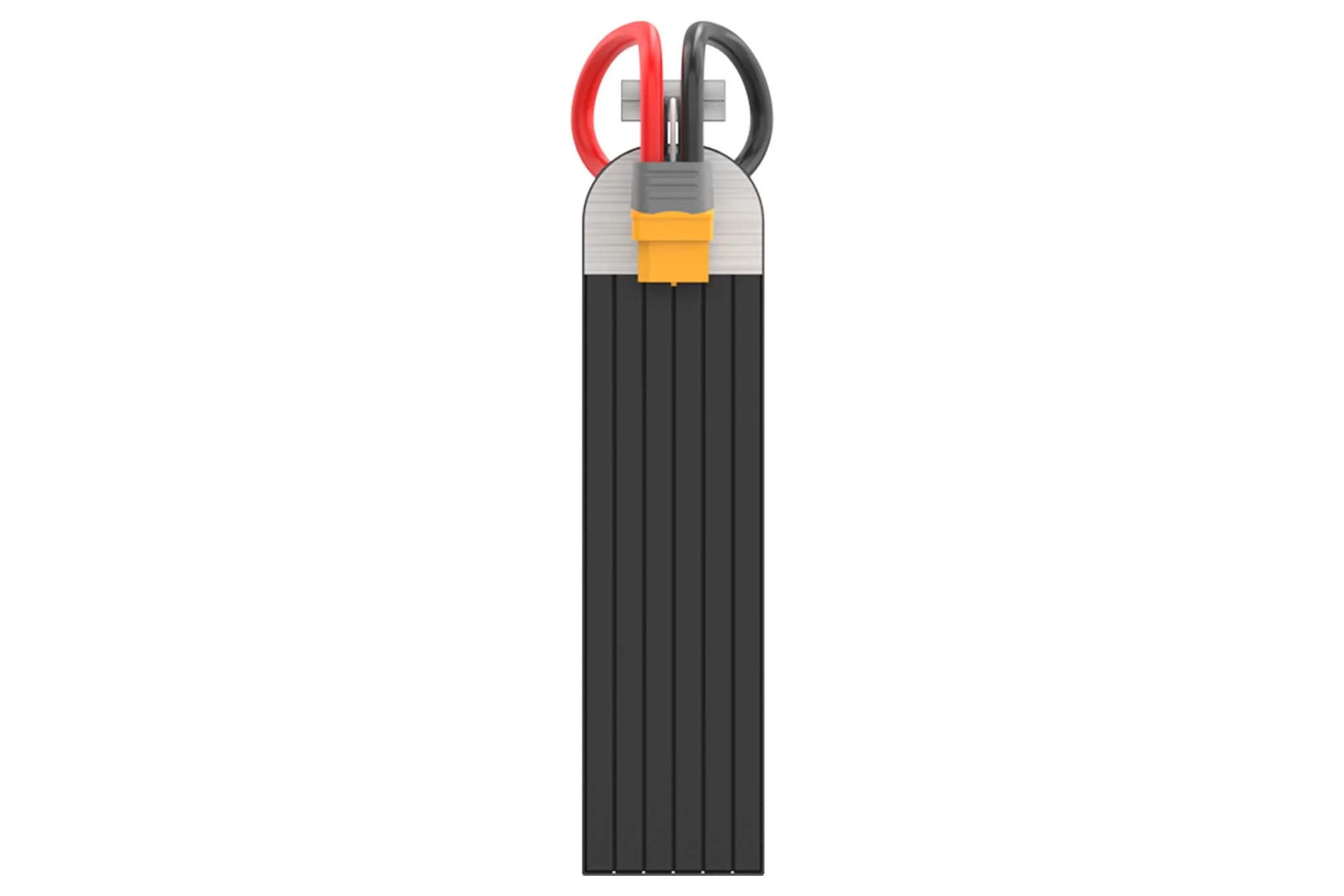 iFlight Fullsend 6S 3300mAh 95C Battery