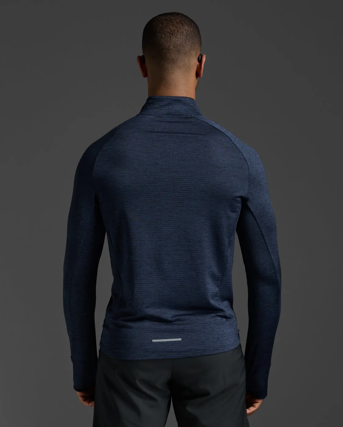 Ignition 1/4 Zip