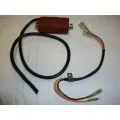 IGNITION COIL A (#19716520)