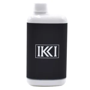 Ikki Devices Conceal And Carry 510 Battery - (1 and 6 Count)
