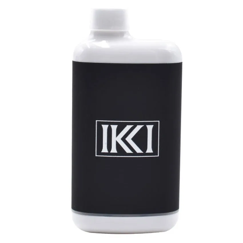 Ikki Devices Conceal And Carry 510 Battery - (1 and 6 Count)