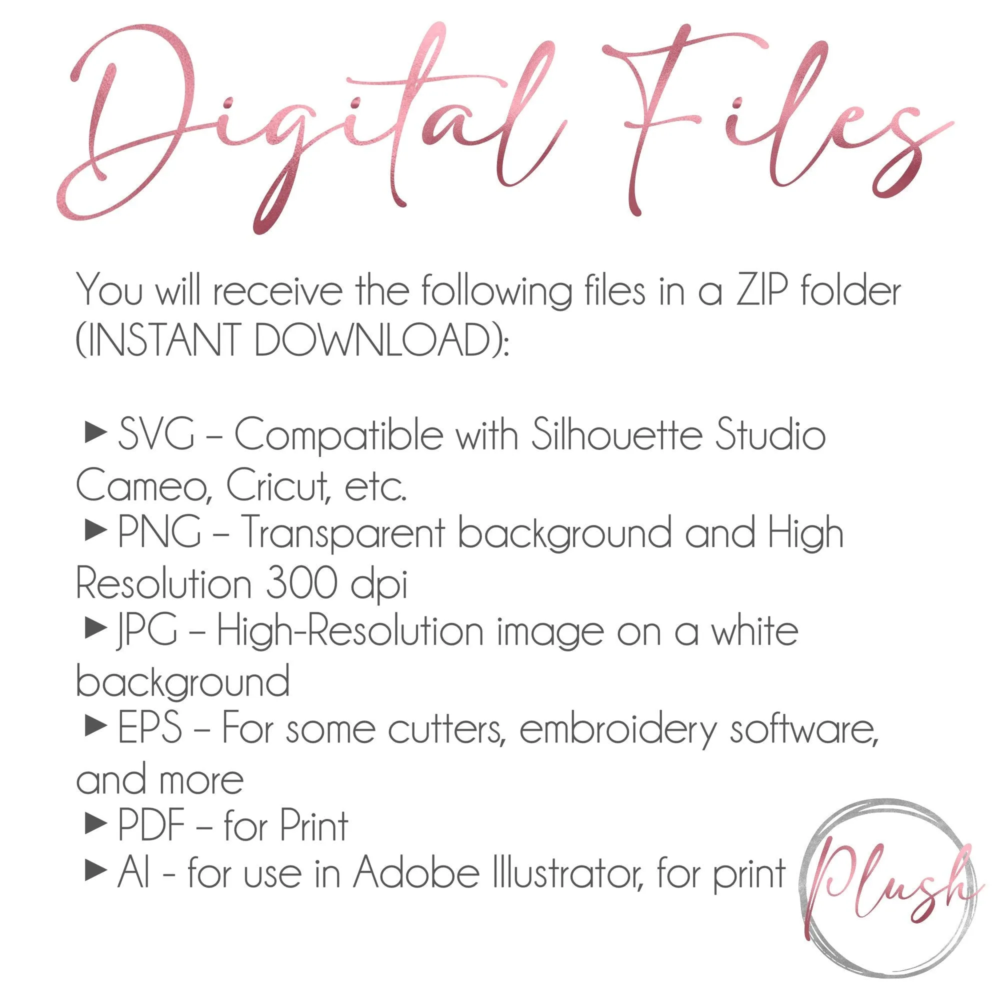 I'm Just Here for the Chips and Guac Football Digital Download
