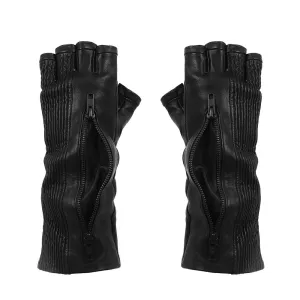 IN STOCK BUTCHER GLOVES