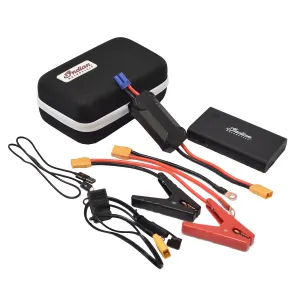 Indian Motorcycle® Jump Pack, Part 2830530