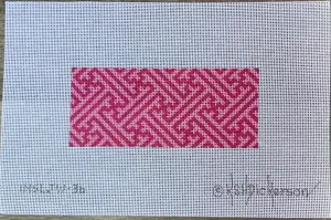 Lattice Wallet