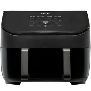 Instant  (8.5 Litre) - Black