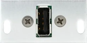 Intellijel USB Power 1U