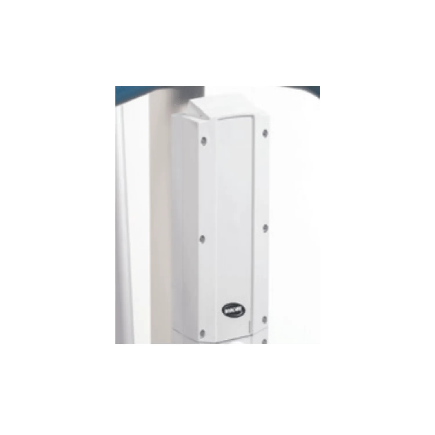 Invacare Battery Pack for Jasmine and Roze Lifts