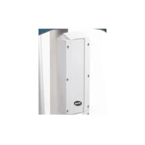 Invacare Battery Pack for Jasmine and Roze Lifts
