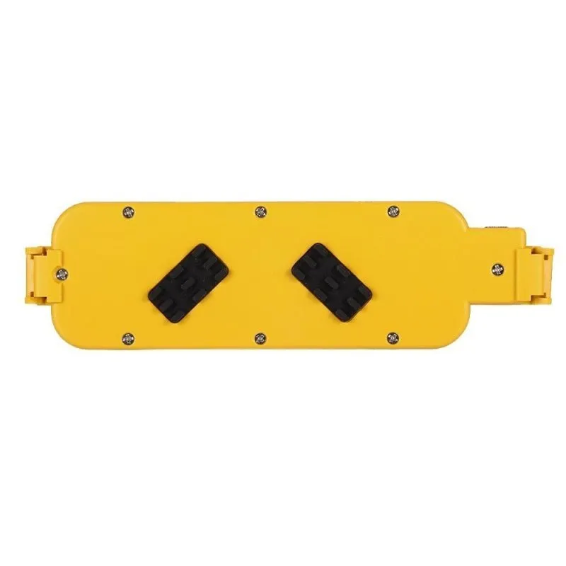 iRobot Roomba 400 Series Replacement Battery