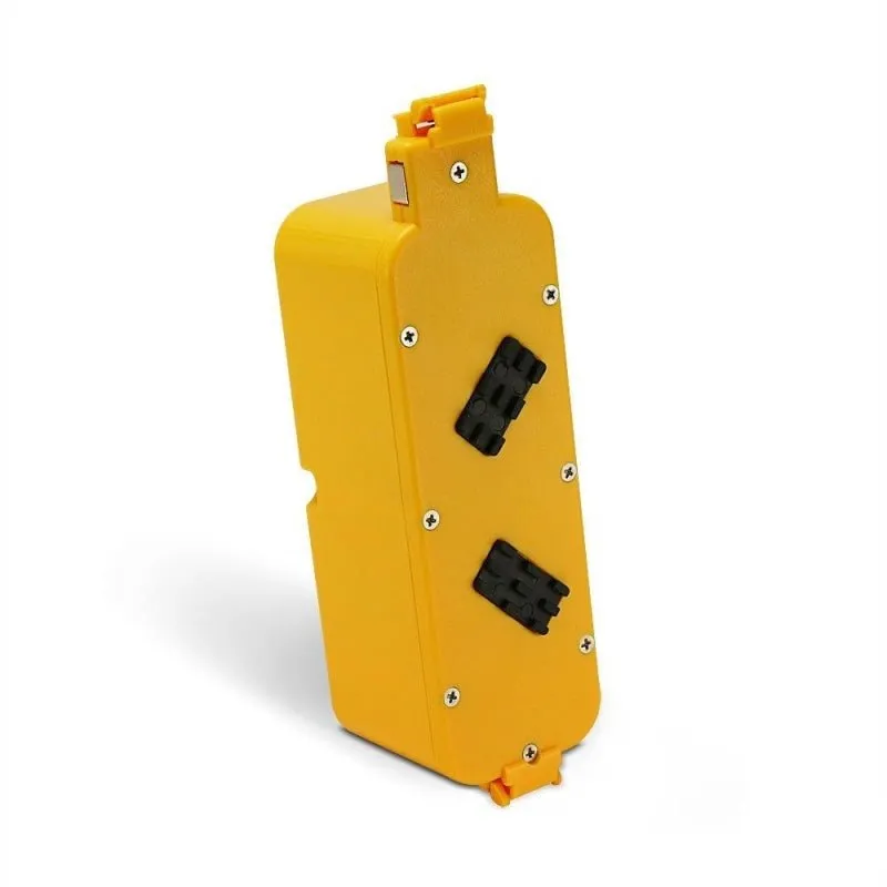 iRobot Roomba 400 Series Replacement Battery