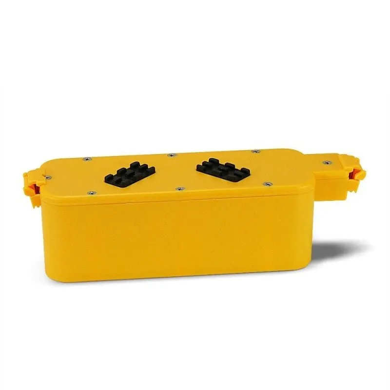 iRobot Roomba 400 Series Replacement Battery