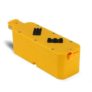 iRobot Roomba 400 Series Replacement Battery