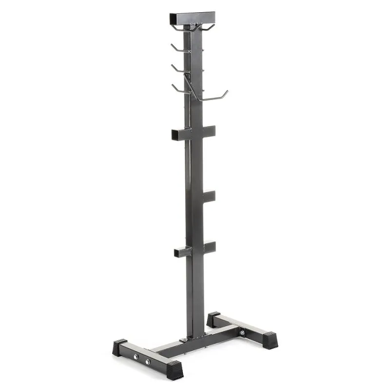 Ironmaster Attachments Organizer