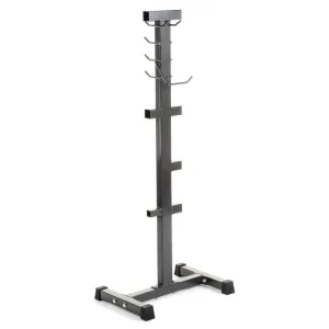 Ironmaster Attachments Organizer