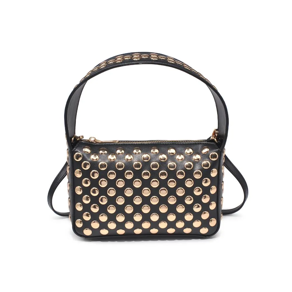 Isabel Crossbody