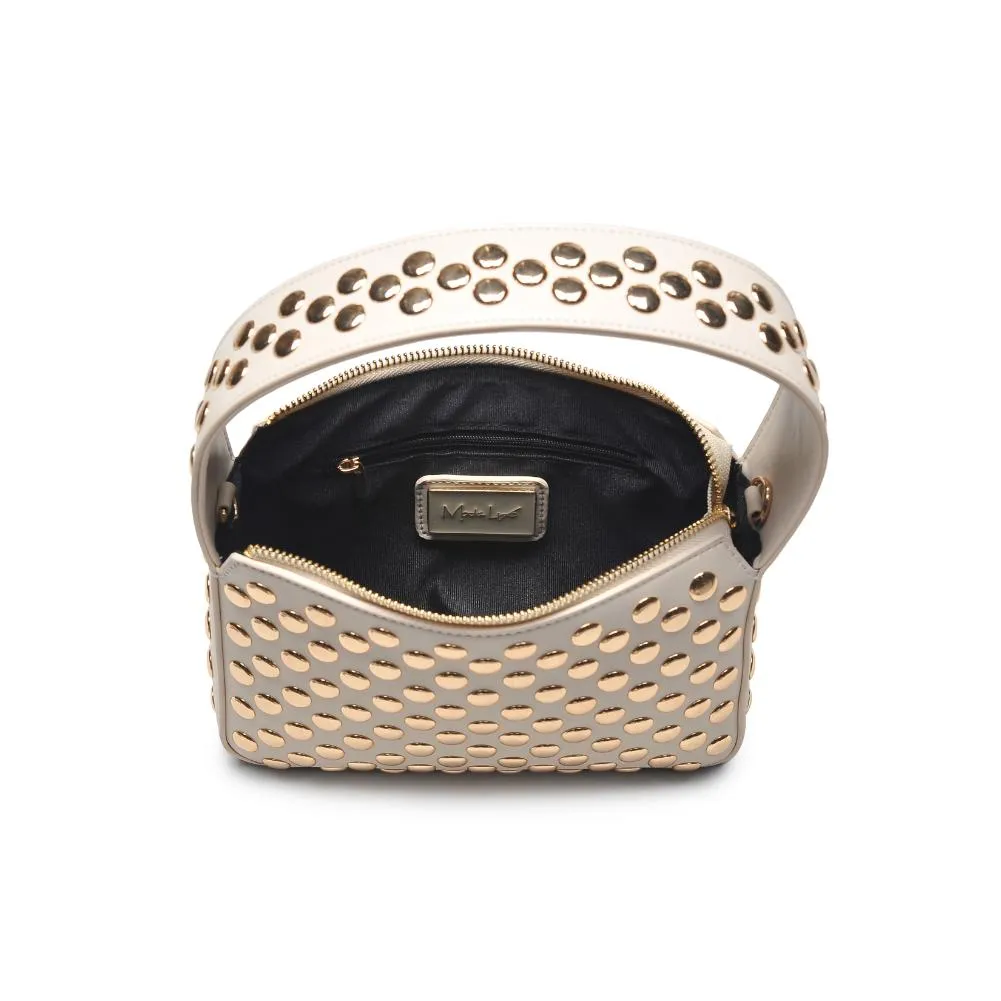 Isabel Crossbody
