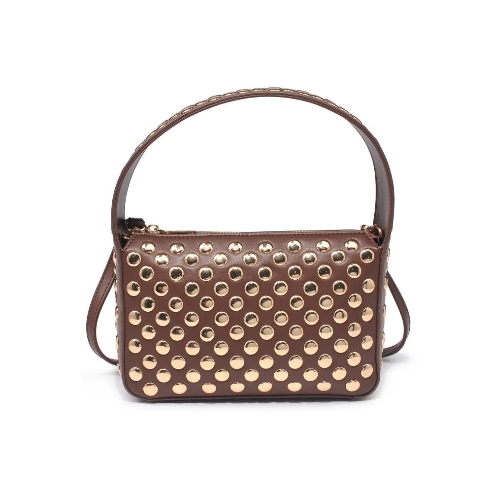 Isabel Crossbody