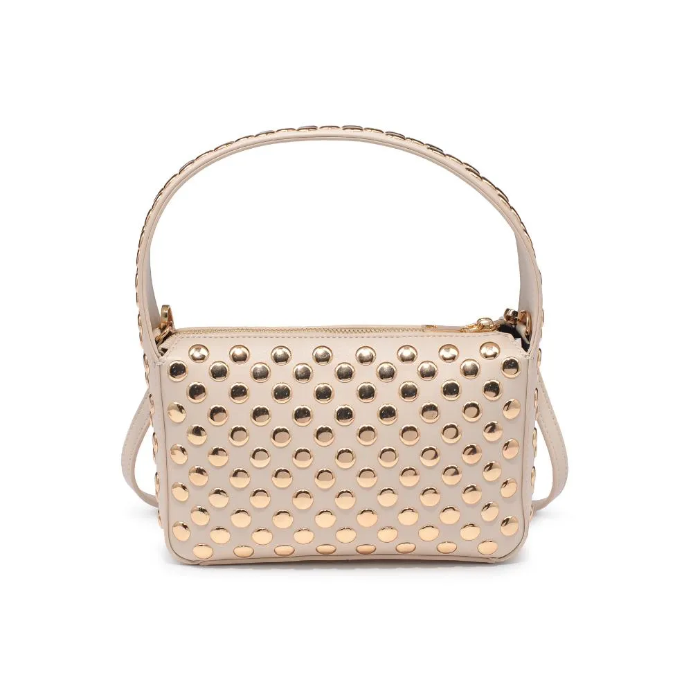 Isabel Crossbody