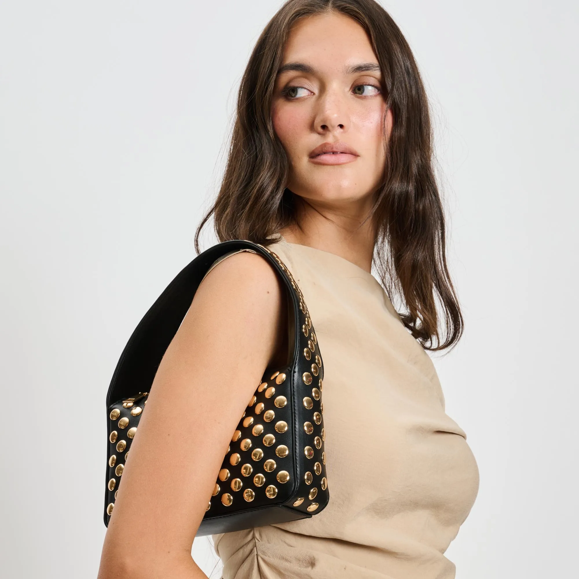 Isabel Crossbody