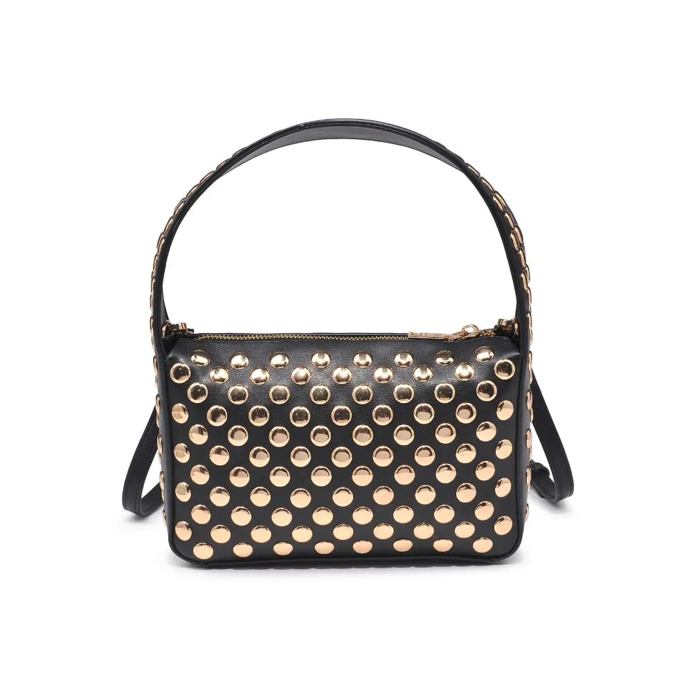 Isabel Crossbody