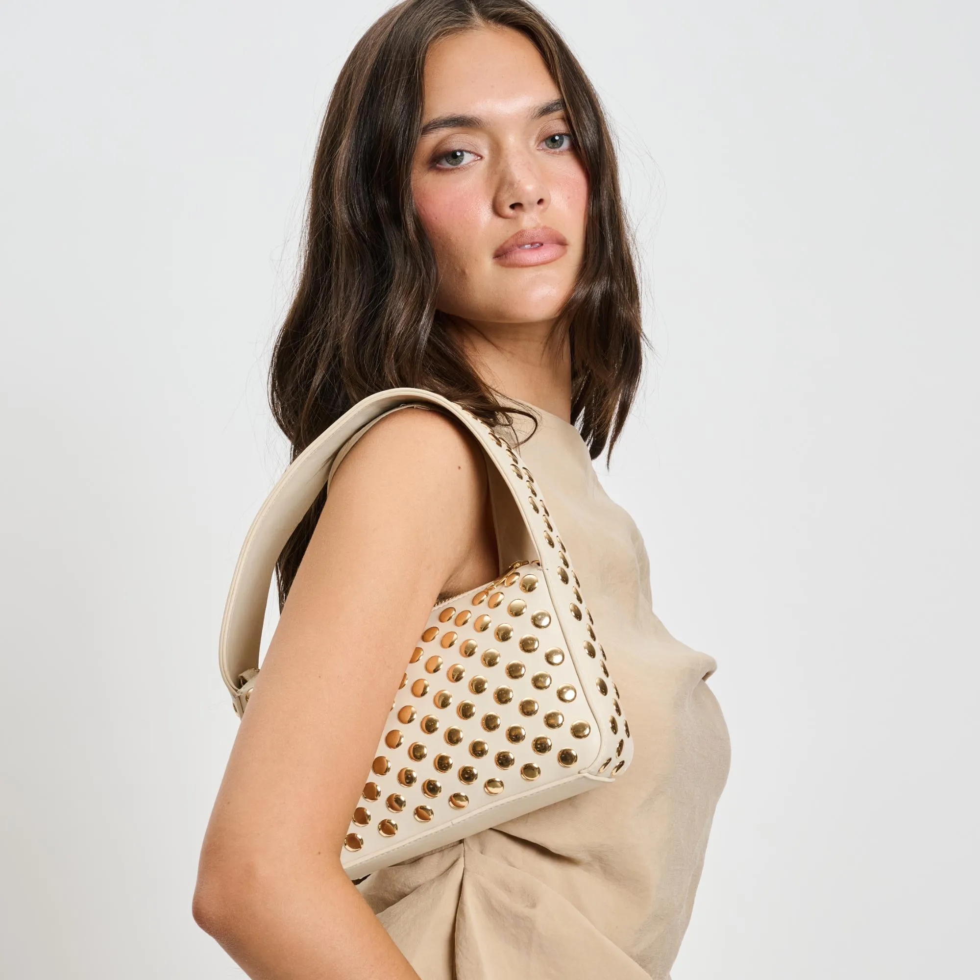 Isabel Crossbody