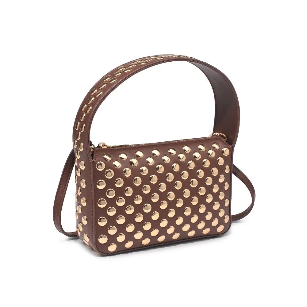 Isabel Crossbody