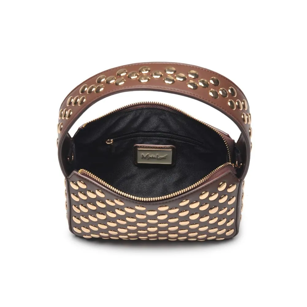 Isabel Crossbody