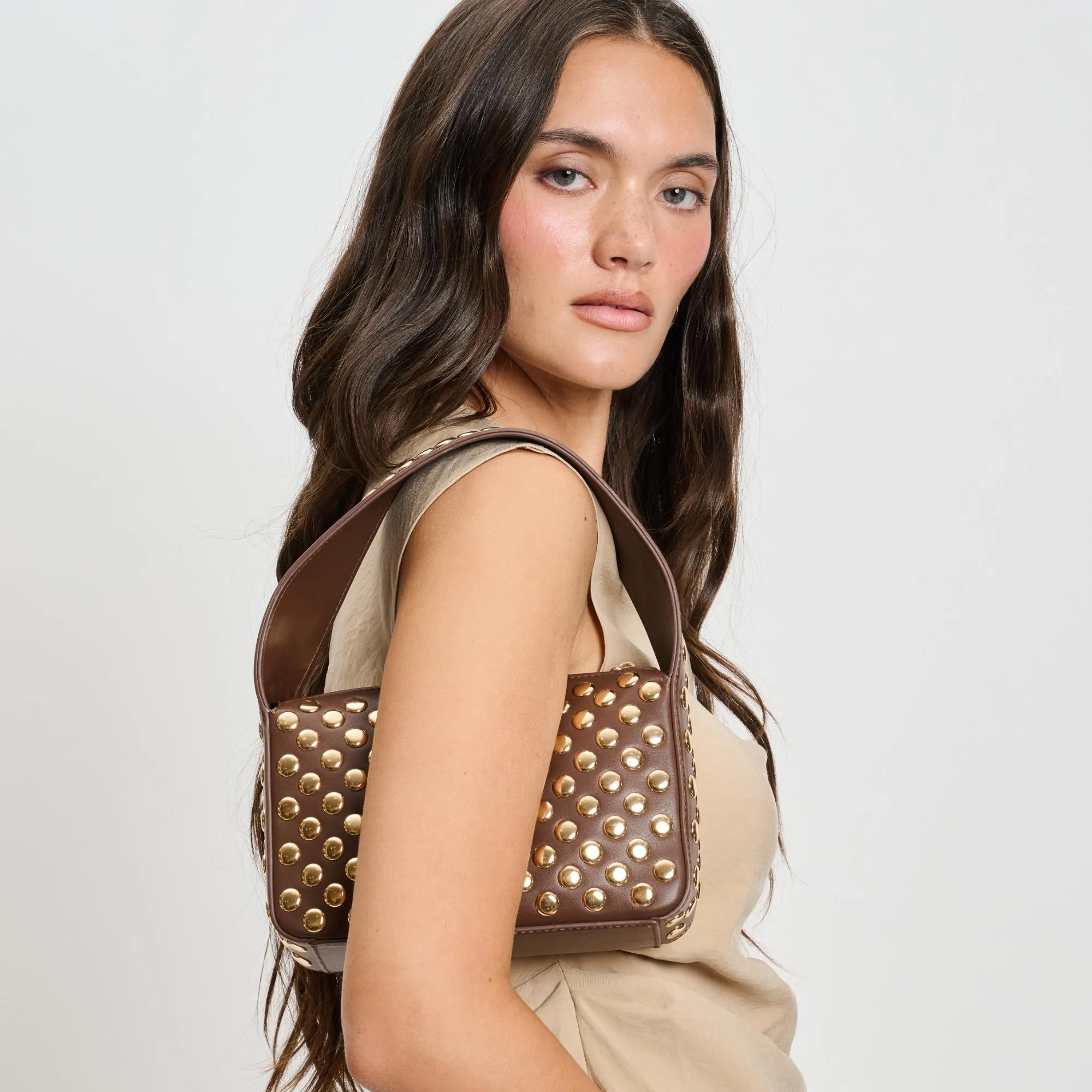 Isabel Crossbody