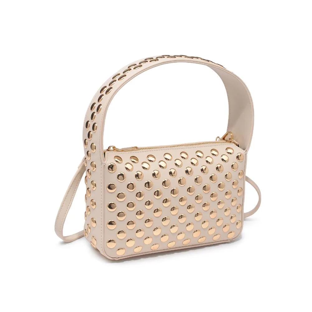 Isabel Crossbody