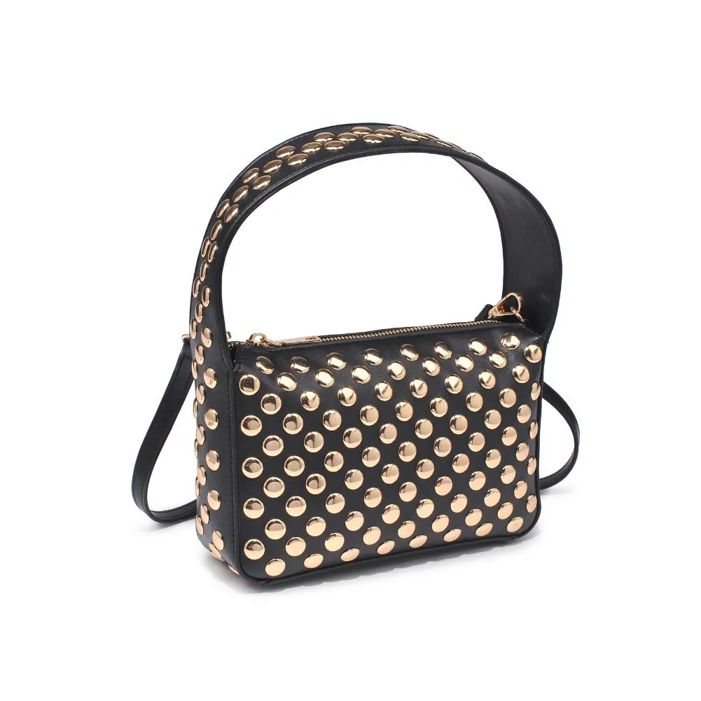 Isabel Crossbody