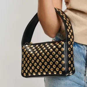 Isabel Crossbody