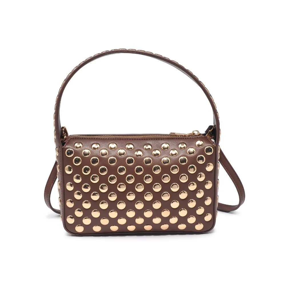 Isabel Crossbody